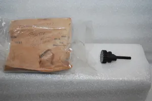  # 2483797 Connector/Coupling Bombardier Learjet Aircraft  - NOS